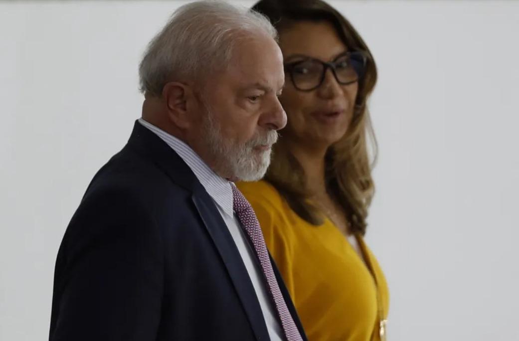 Aliados De Lula Se Desesperam Ap S Derrotas Do Governo E Partem Pra