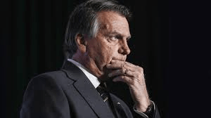 Advogado De Bolsonaro Se Manifesta Sobre Pedido Da PGR Requerendo Dados