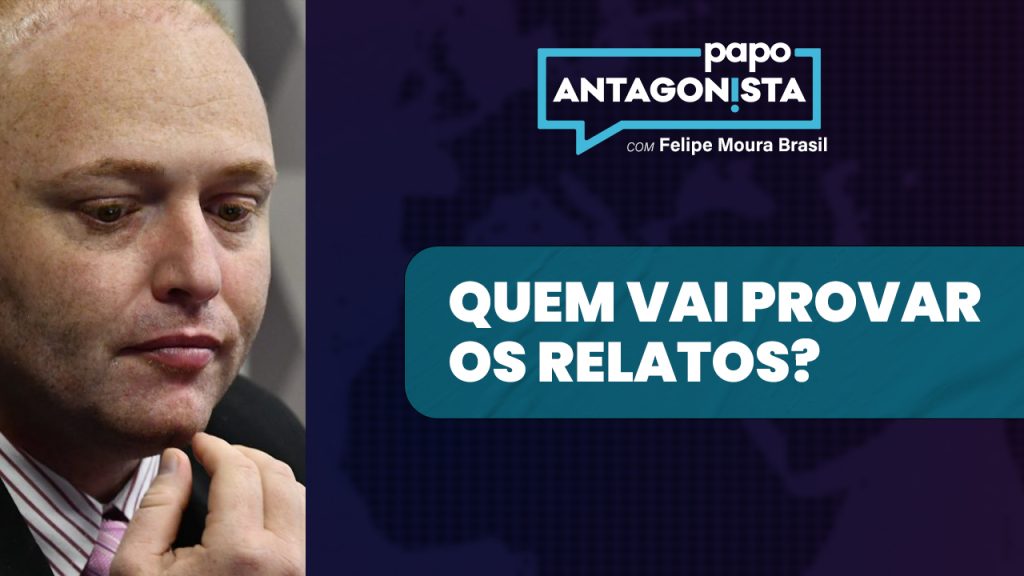 As Acusa Es Do Hacker Walter Delgatti Contra Bolsonaro Entenda