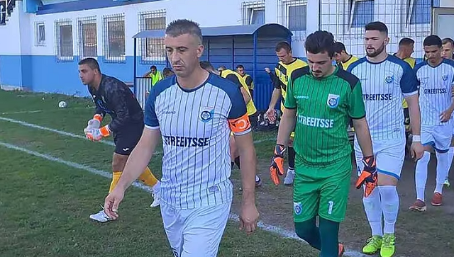 Trag Dia No Futebol Europeu Corpo De Jogador De Futebol Encontrado No Rio