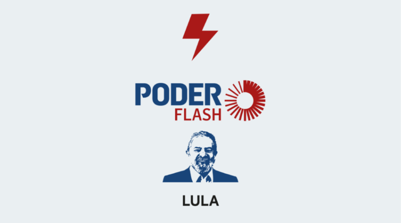 Leia A Ntegra Do Discurso De Lula Na C Pula Da Uni O Africana A Trombeta