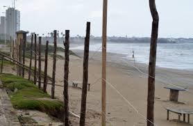 Praias de Salvador reabrem com restrições a partir desta segunda – TODOS  CONTRA O CORONAVÍRUS – Grupo A TARDE Comunicação