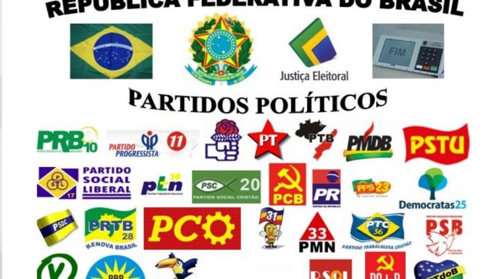 Aten O Patriotas Para Mudar O Brasil Preciso Ser Coerente Conhe A