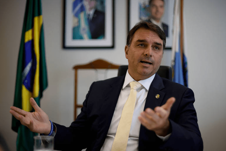 Inelegibilidade De Bolsonaro O Tornará Maior Cabo Eleitoral Da História ...