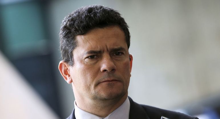 TRE-PR marca depoimentos em ações que podem cassar mandato de Moro - A  Trombeta