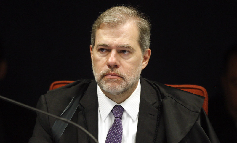 Para Agu De Lula Acordo Da Odebrecht Com Cgu é Válido A Trombeta 1331