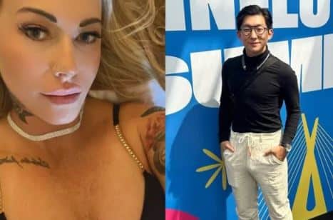Reprodução/Instagram
