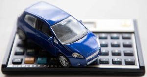Alerta aos motoristas: novo imposto obrigatório poderá resultar em multa e perda de pontos da CNH