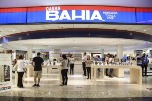 Crise: Casas Bahia anuncia pedido de recuperação extrajudicial para dívida bilionária; veja valores