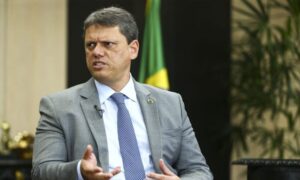 Governo de SP: 43 mil casas serão construídas em 231 cidades paulistas