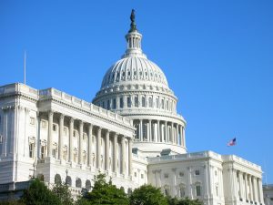 Órgão do parlamento americano divulga relatório com processos sigilosos do STF 1