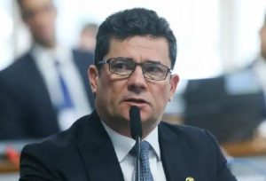 TRE-PR abre prazo para partidos recorrerem de absolvição de Sergio Moro