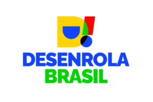Programa Desenrola Brasil: Uma oportunidade de renegociação de dívidas