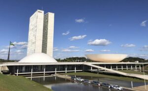 Congresso votará 32 vetos de Lula, e governo tentar evitar derrota