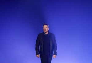 Elon Musk diz que Alexandre de Moraes interferiu nas eleições brasileiras de 2022 » Conexão Política