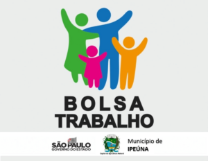Bolsa Trabalho: Entenda como funciona esse auxílio de R$ 540 em São Paulo