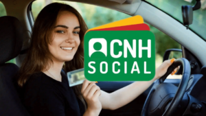 CNH Social: Inclusão ao alcance ou apenas uma promessa