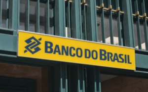 Acionistas vetam aumento exorbitante pedido pela presidente do Banco do Brasil