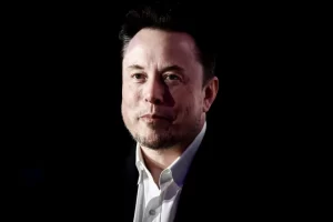 Elon Musk se pronuncia após saber de informação do X no Brasil 1