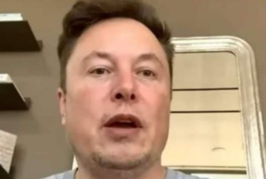 URGENTE: Confirmado depoimento de Elon Musk na Câmara dos Estados Unidos