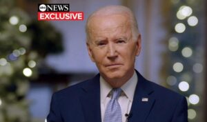 Governo Biden se prepara para uma transição segura em caso de derrota, relata ABC News
