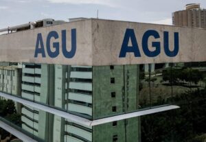 Supremo atende pedido da AGU e prorroga prazo para renegociação de acordos da Lava Jato