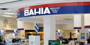 Casas Bahia entra com pedido de recuperação extrajudicial para dívida de R$ 4,1 bi