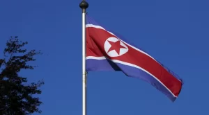 Coreia do Norte faz acusações contra os Estados Unidos