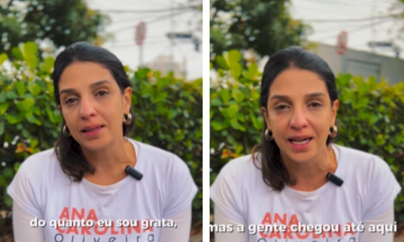 Mãe de Isabella Nardoni se torna a vereadora mais bem votada na cidade ...