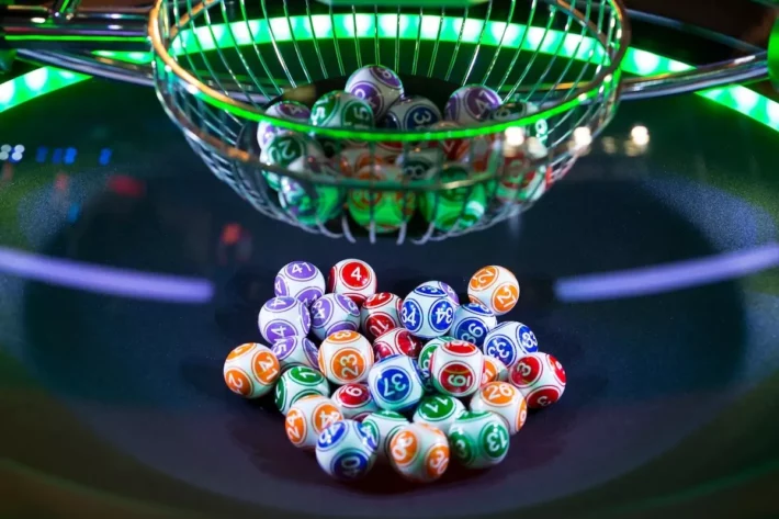 Powerball sorteará prêmio de R$ 1,6 bilhão neste sábado; você pode ser o próximo bilionário