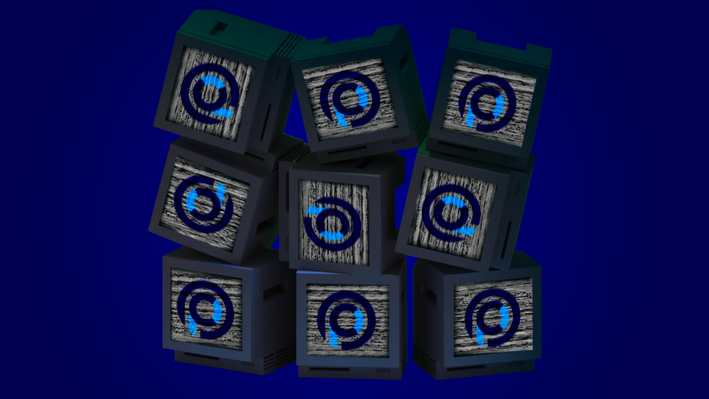 Arquivo