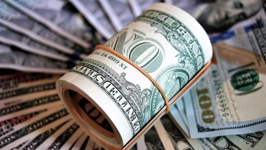 Mega Millions, Powerball, EuroMillions, Lotto Texas, SuperEnalotto, Mega Ball, Power Play, Resultado Mega Millions, Resultado Powerball, Resultado EuroMillions, Resultado Lotto Texas, Resultado SuperEnalotto, TheLotter, The Lotter, Bilhete premiado, Double Play, jackpot, Loteria, Loteria americana, Loteria Europeia, Mega Sena americana