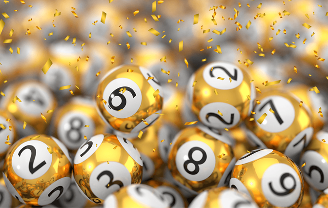 Mega Millions, Powerball, EuroMillions, Lotto Texas, SuperEnalotto, Mega Ball, Power Play, Resultado Mega Millions, Resultado Powerball, Resultado EuroMillions, Resultado Lotto Texas, Resultado SuperEnalotto, TheLotter, The Lotter, Bilhete premiado, Double Play, jackpot, Loteria, Loteria americana, Loteria Europeia, Mega Sena americana