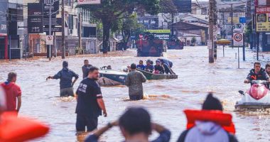 0eba577b-bairros-humaita-e-sarandi-vivem-tragedia-humanitaria-por-inundacoes-em-porto-alegre-foto-giulian-serafimpmpa.jpg