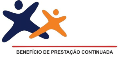 Como solicitar o benefício BPC/LOAS no Brasil