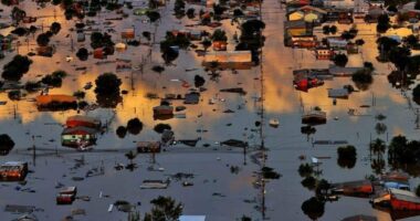 1715814913_859072a4-temporais-inundaram-maioria-das-cidades-do-rio-grande-do-sul-foto-reproducao-facebook-governo-do-rs-1.jpg