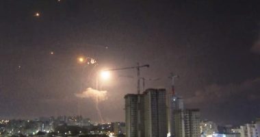 2024-04-19-domo-de-ferro-de-israel-intercepta-foguetes-disparados-de-gaza-662258c8a1b.jpeg