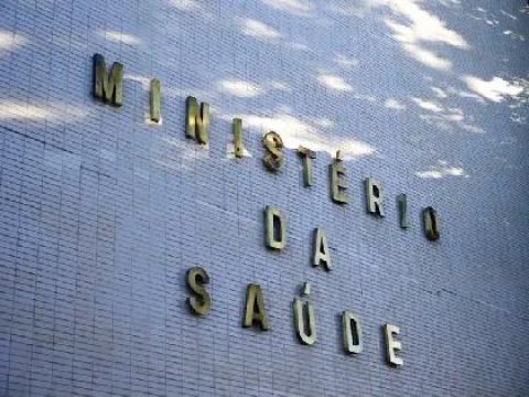 2024-05-02-ministerio-da-saude-foto-marcello-casalagencia-brasil-6633fa3207d.jpg