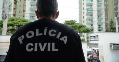 2024-05-21-policia-civil-foto-tania-regoagencia-brasil-664cf596c2c.jpg