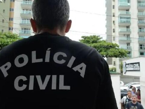 2024-05-21-policia-civil-foto-tania-regoagencia-brasil-664cf596c2c.jpg