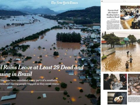 2c3258cc-jornais-americanos-destacaram-devastacao-e-mortes-por-chuvas-torrenciais-no-estado-gaucho-foto-reproducao-.jpg
