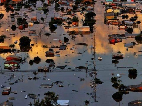 859072a4-temporais-inundaram-maioria-das-cidades-do-rio-grande-do-sul-foto-reproducao-facebook-governo-do-rs-1.jpg