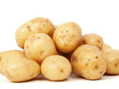 8a5ea9bb-batatas.foto-pixabay.jpeg