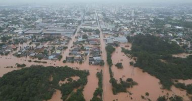8de7c96d-enchentes-atingiram-780-mil-gauchos-de-334-cidades-do-rio-grande-do-sul-foto-reproducao-x-stf.jpg
