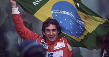 Ayrton-Senna-by-PlanetF1.jpg
