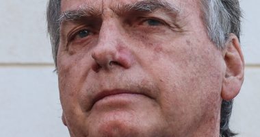 Procurador: Delação é fraca e denúncia contra Bolsonaro não é iminente