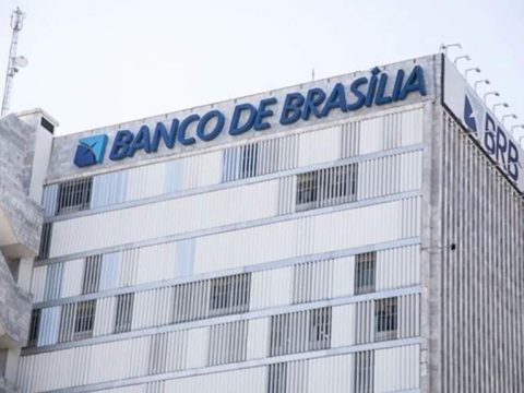Banco-de-Brasilia-BRB-by-div.jpg
