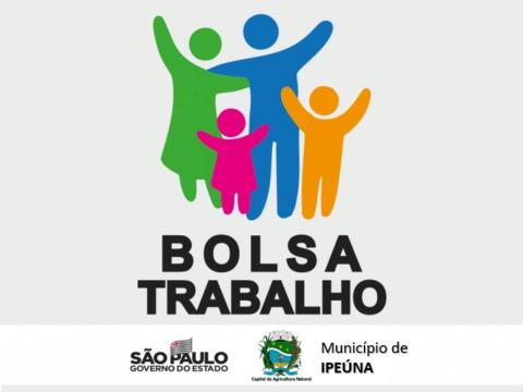 Bolsa_Trabalho_resized.png