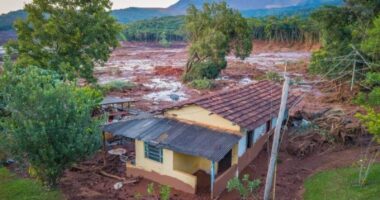 Estrago-causado-pelo-rompimento-da-barragem-na-cidade-mineira-de-Brumadinho-em-janeiro-Foto-Ricard.jpg