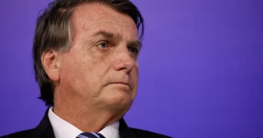 Eleições 2024: mais um aliado de Bolsonaro cresce e assume liderança na corrida pela prefeitura; veja os números 1